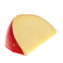 Manufacturers Exporters and Wholesale Suppliers of Edam Cheese Hyderabad Andhra Pradesh